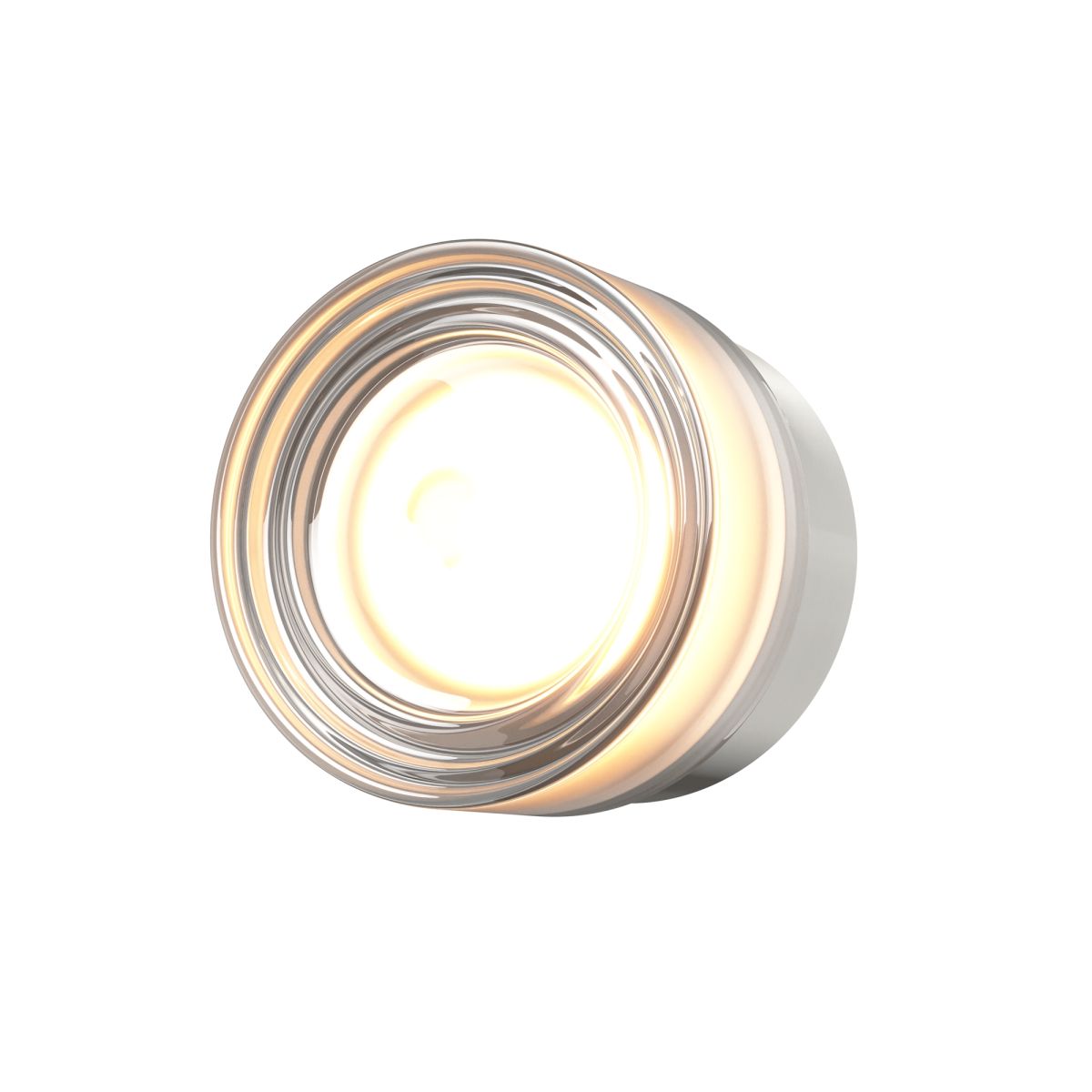 Настенный светильник Maytoni Olo MOD493WL-L6PTK2 в #REGION_NAME_DECLINE_PP#