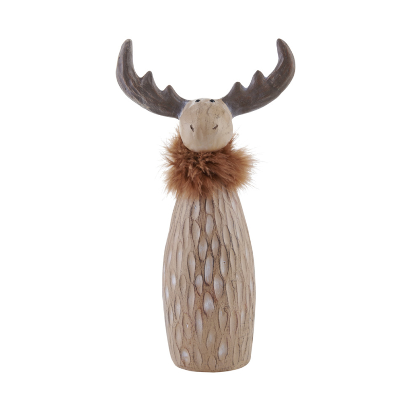 Статуэтка Олень Eglo Rantau 429592 в #REGION_NAME_DECLINE_PP#