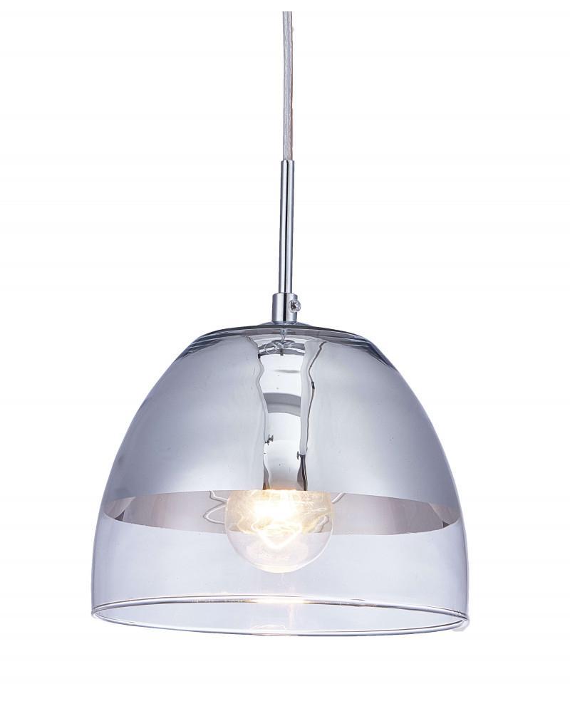 Подвесной светильник Lumina Deco Arteni LDP 1214 CHR в Санкт-Петербурге