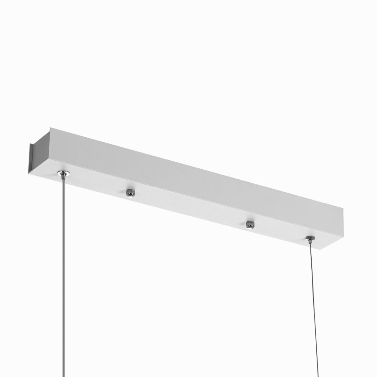 Линейный подвесной светильник Citilux Edge CL720010N в Санкт-Петербурге