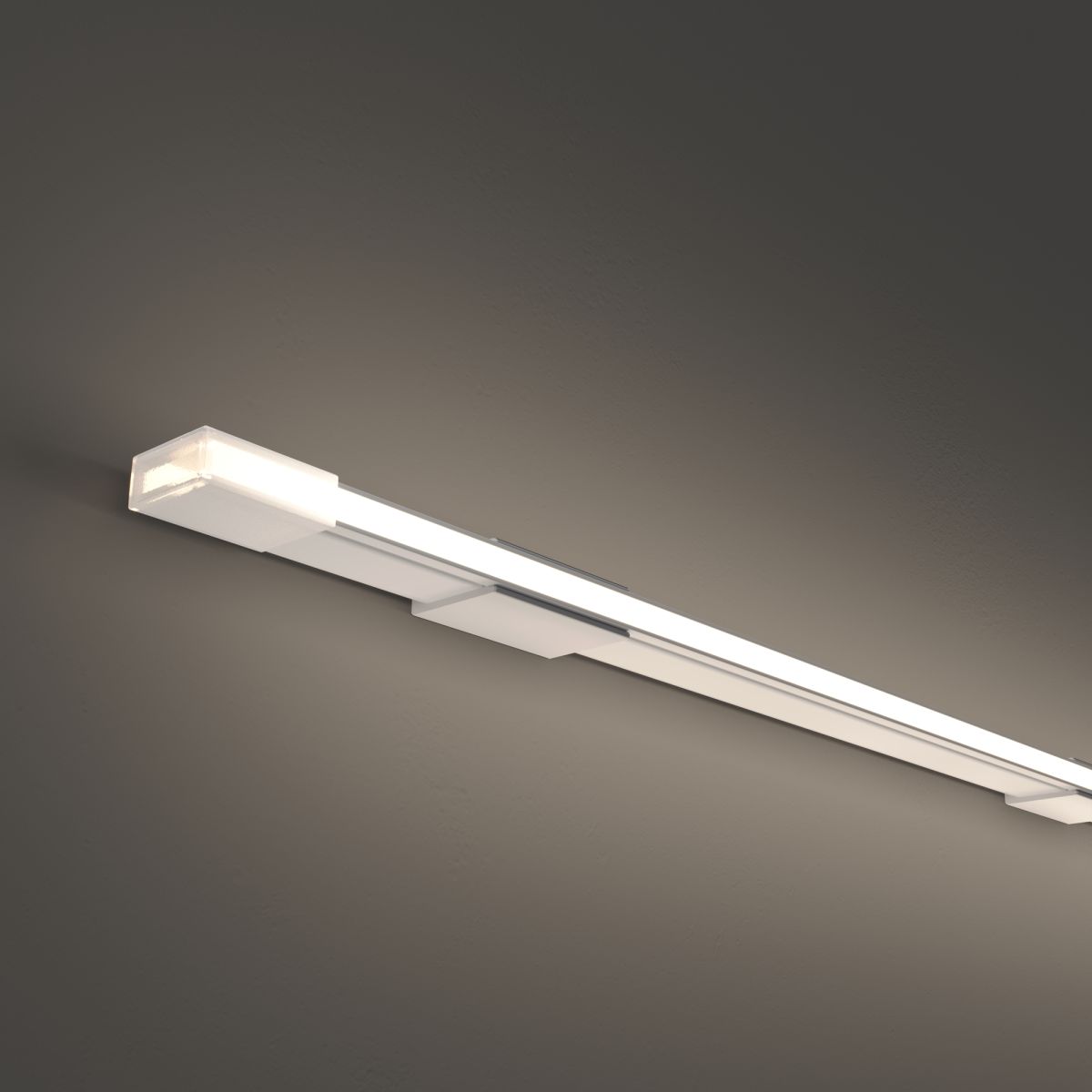 Гибкий неон Maytoni Led strip 24В 9,6Вт/м 4000K 5м IP67 432038 в Санкт-Петербурге