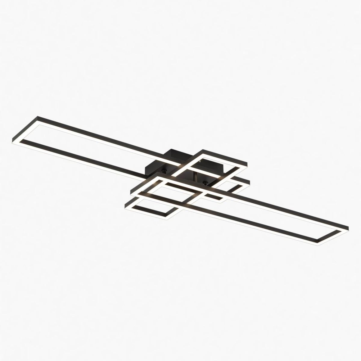 Потолочная люстра Citilux Kubit CL201131 в Санкт-Петербурге