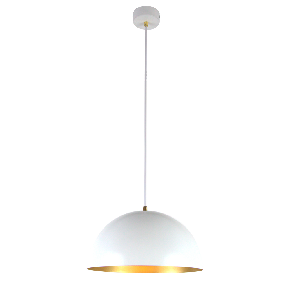 Подвесной светильник LightHall Amber 30 LH032019 в Санкт-Петербурге