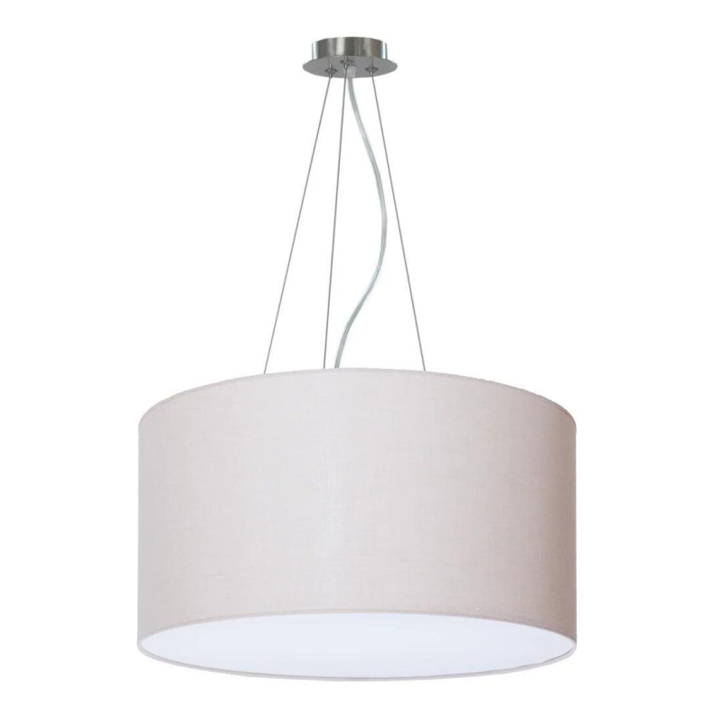 Подвесной светильник TopDecor Crocus Glade S1 01 96g в Санкт-Петербурге