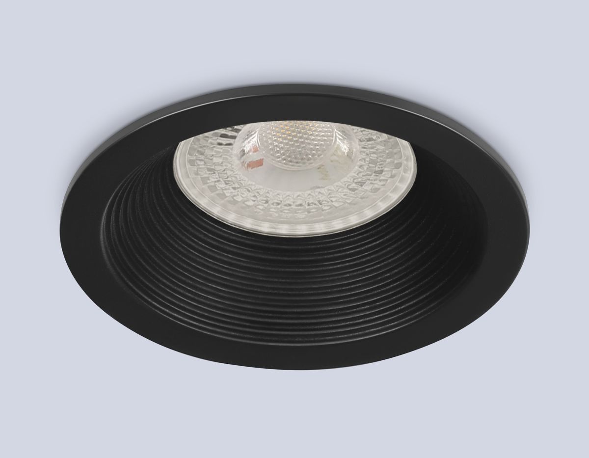 Точечный светильник с датчиком движения Ambrella Light Techno Spot TN102856 в Санкт-Петербурге