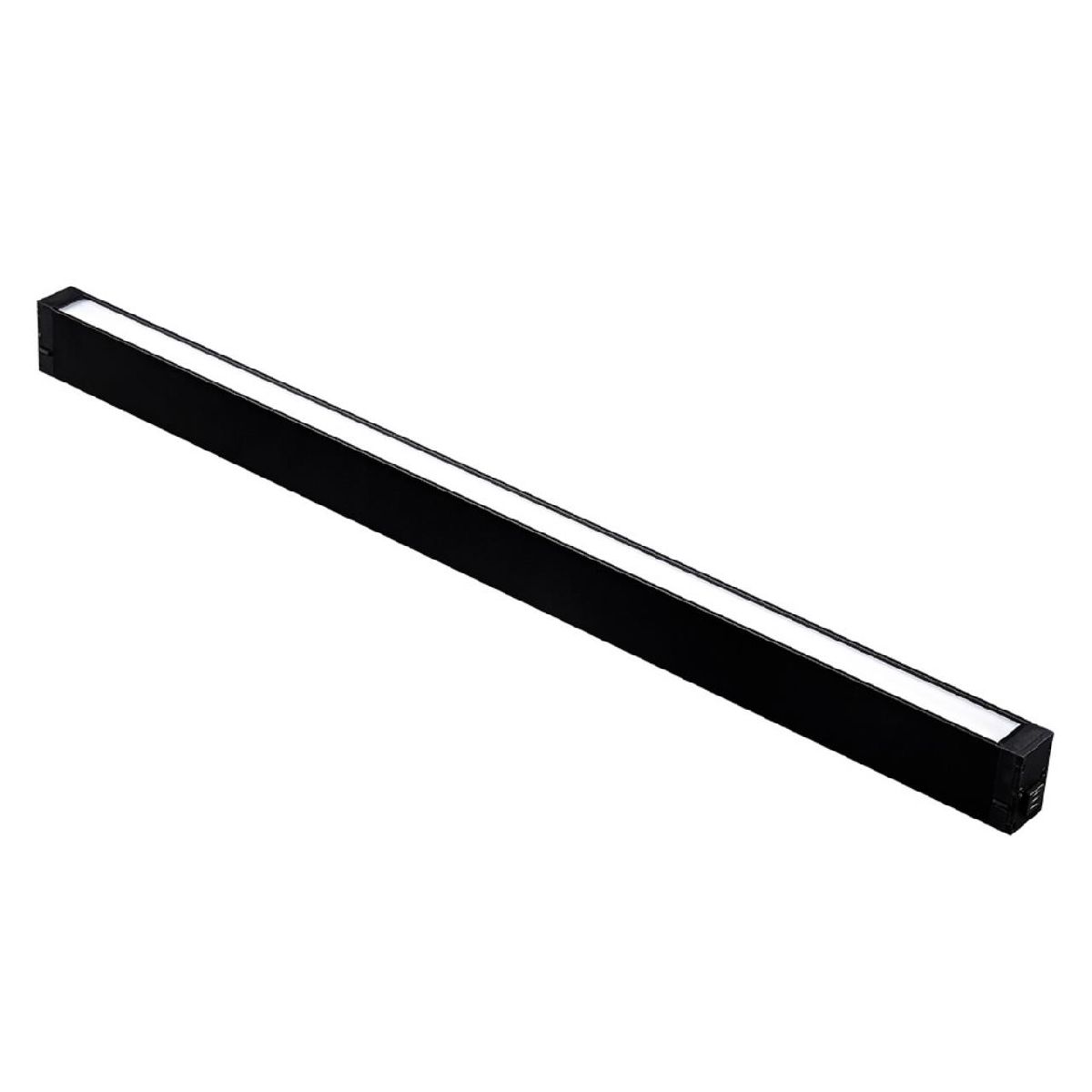 Трековый магнитный светильник Aployt Magnetic track 220 APL.0201.00.30 в Санкт-Петербурге