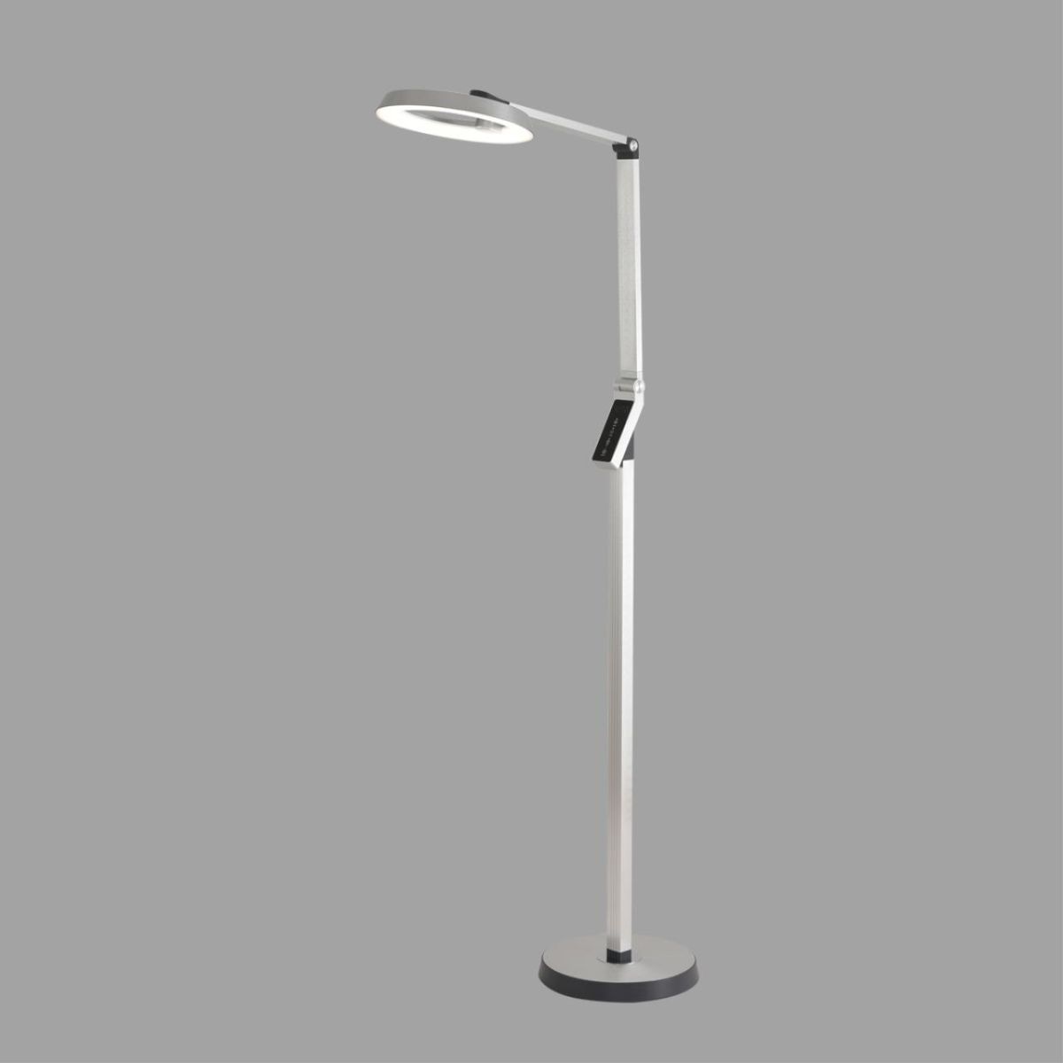 Торшер Lumion Genri 8333/15FL в Санкт-Петербурге