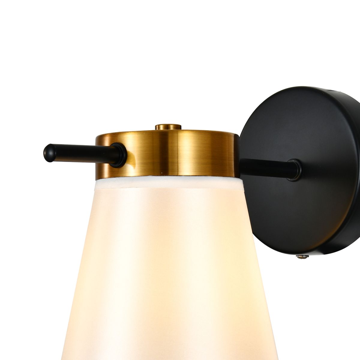 Бра Escada Ambient ES0000057 в #REGION_NAME_DECLINE_PP#