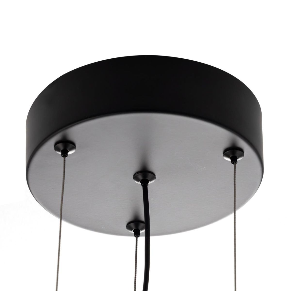 Подвесной светильник Citilux Signature CL247043 в #REGION_NAME_DECLINE_PP#