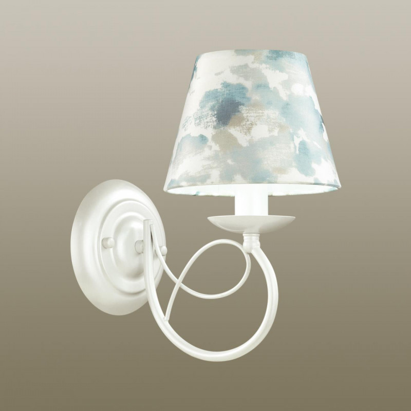 Бра Lumion Fleur 4541/1W в Санкт-Петербурге