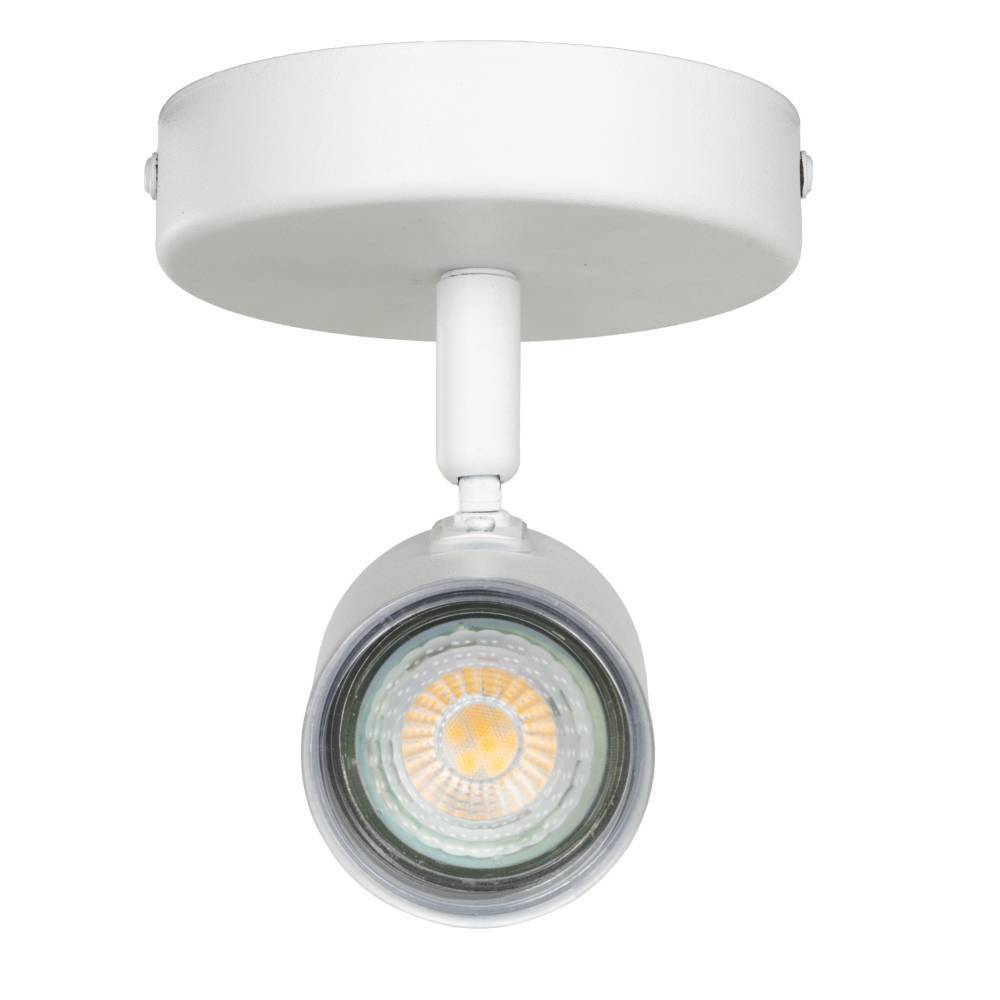 Спот Eglo Consuma 1 901961 в Санкт-Петербурге