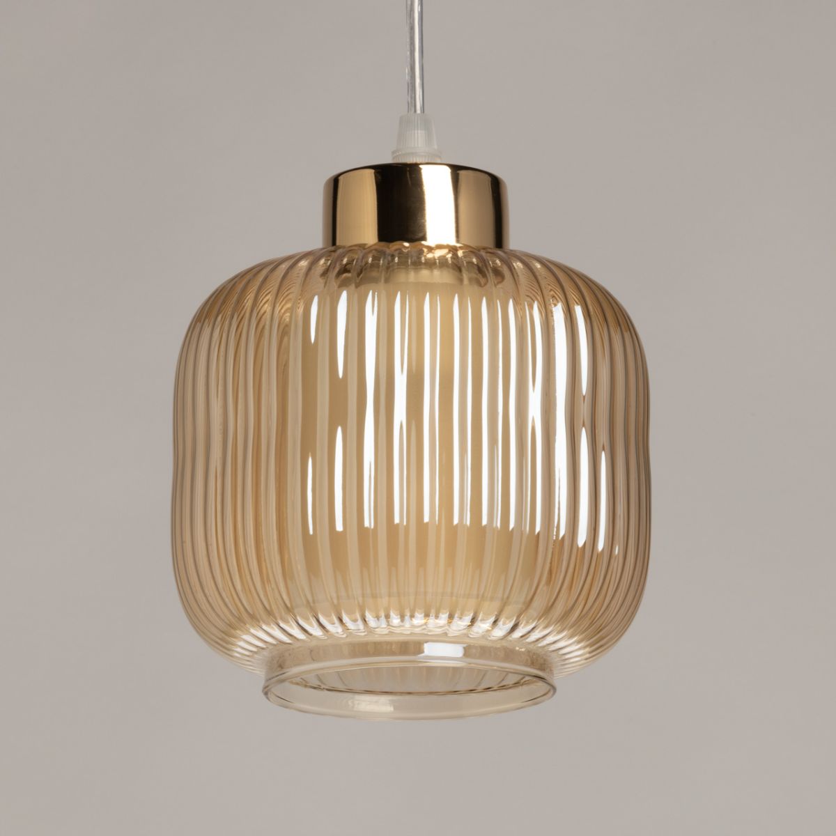 Потолочная люстра De Markt City Лайма 467015306 в Санкт-Петербурге