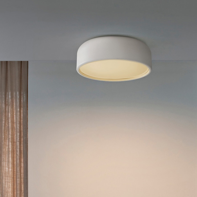 Подвесной cветильник ImperiumLoft Cylinder B 240917-26 в Санкт-Петербурге