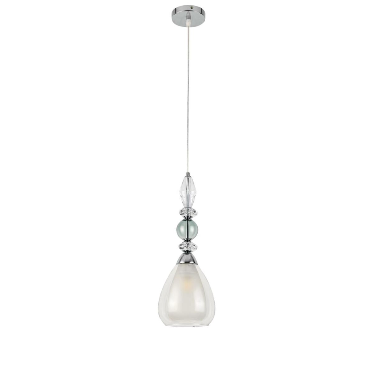 Подвесной светильник Lumion Moderni Ganna 8293/1A в Санкт-Петербурге