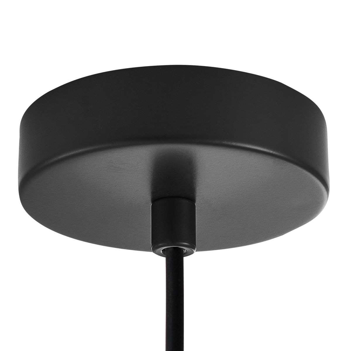 Подвесной светильник Lightstar Nubella 806120 в #REGION_NAME_DECLINE_PP#