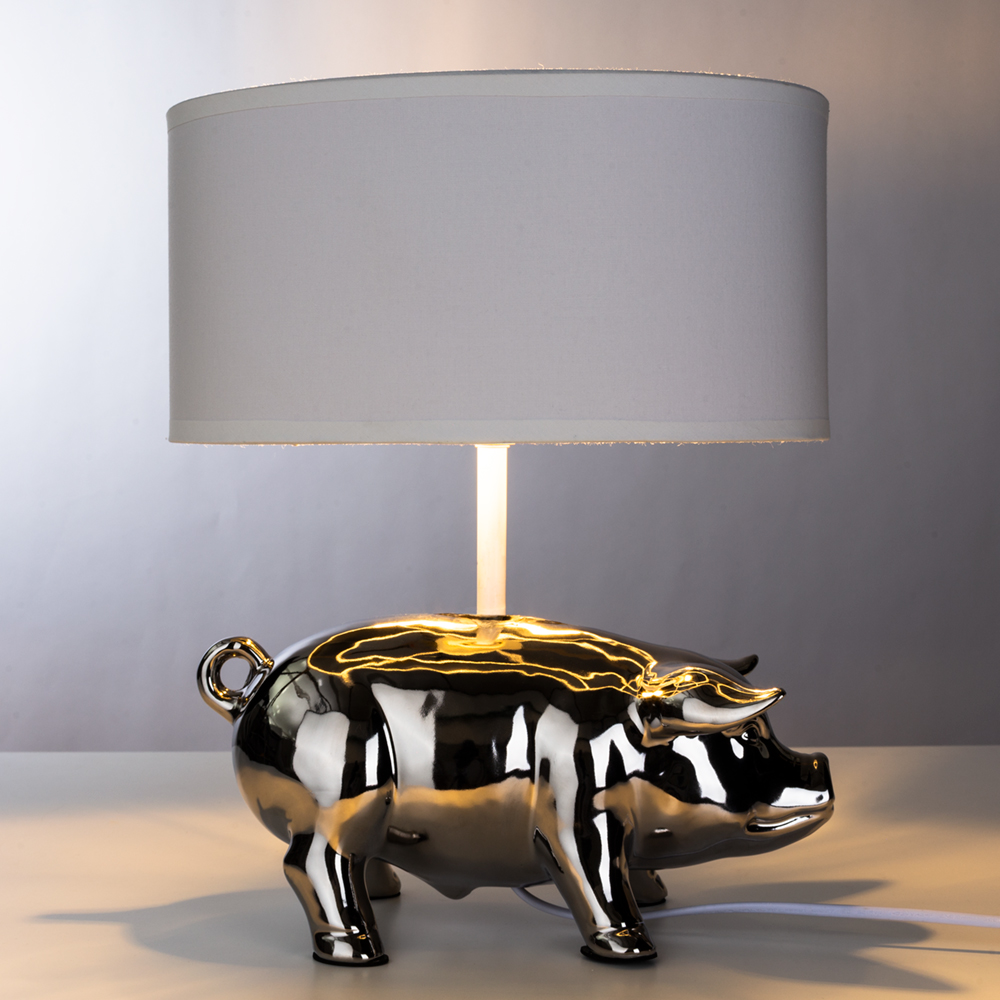 Настольная лампа Arte Lamp Procyon A4039LT-1CC в #REGION_NAME_DECLINE_PP#