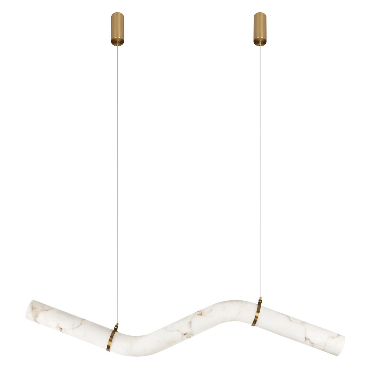 Подвесной светильник Loft IT Liberty acrylic 10551B в #REGION_NAME_DECLINE_PP#