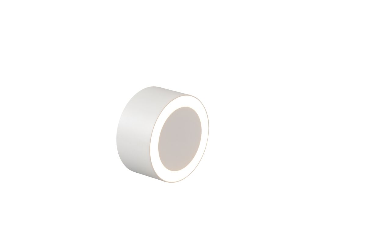 Потолочный светильник Crystal Lux CLT 074C WH в Санкт-Петербурге