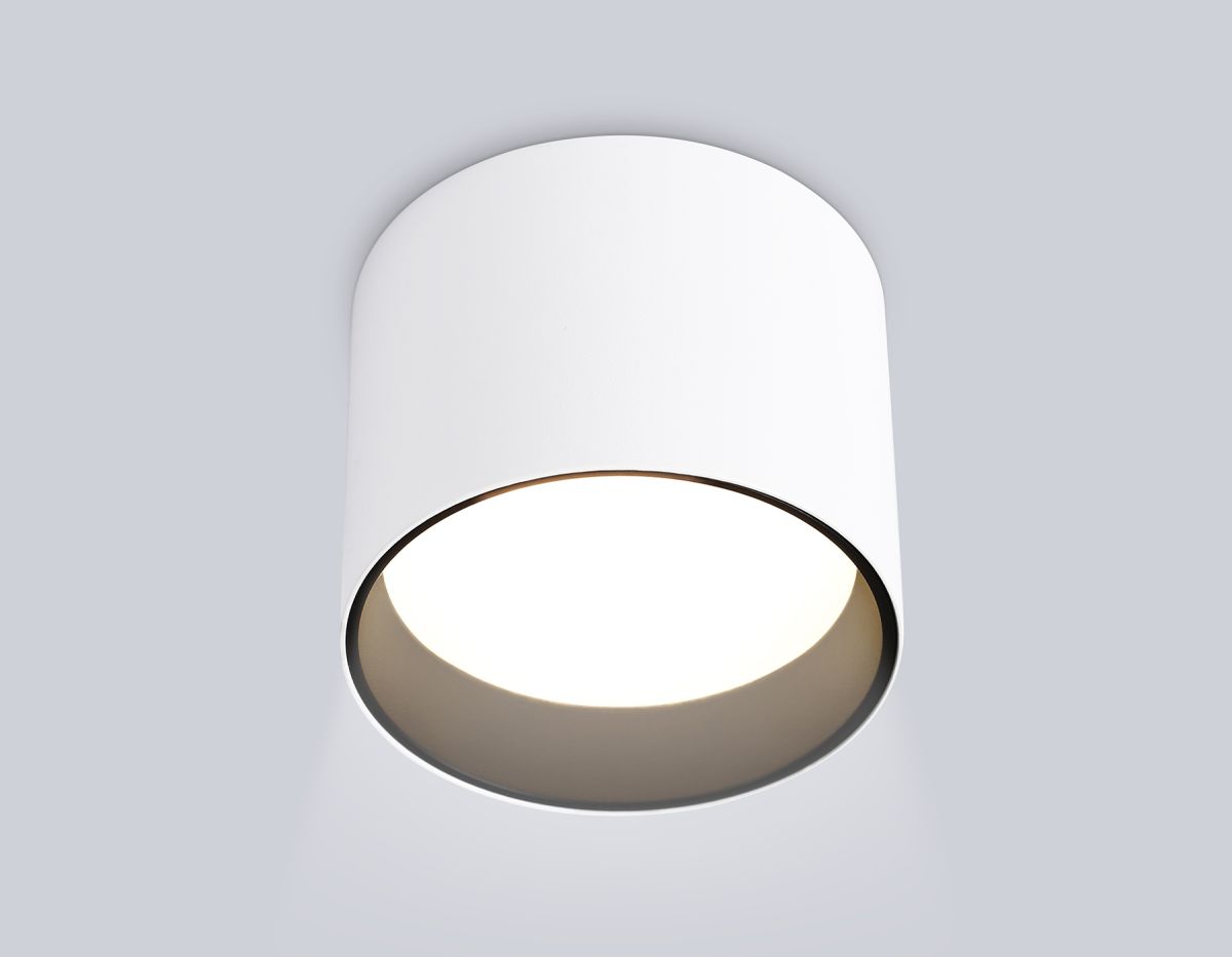 Накладной светильник Ambrella Light Techno spot GX Standard tech TN5303 в Санкт-Петербурге