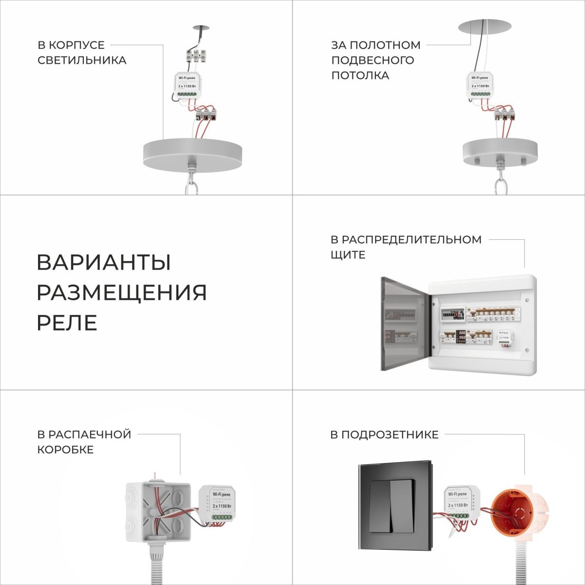 Подвесная люстра Eurosvet Claire 60170/8 золото Smart a069011 в #REGION_NAME_DECLINE_PP#