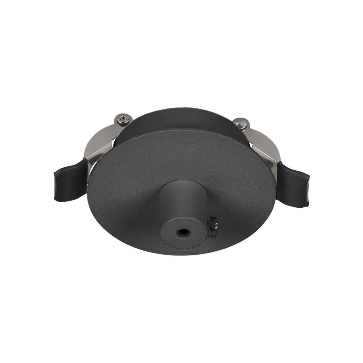 Чаша потолочная встраиваемая Arlight SPX-CANOPY-R60-C4 (BK) 046020(1) в Санкт-Петербурге