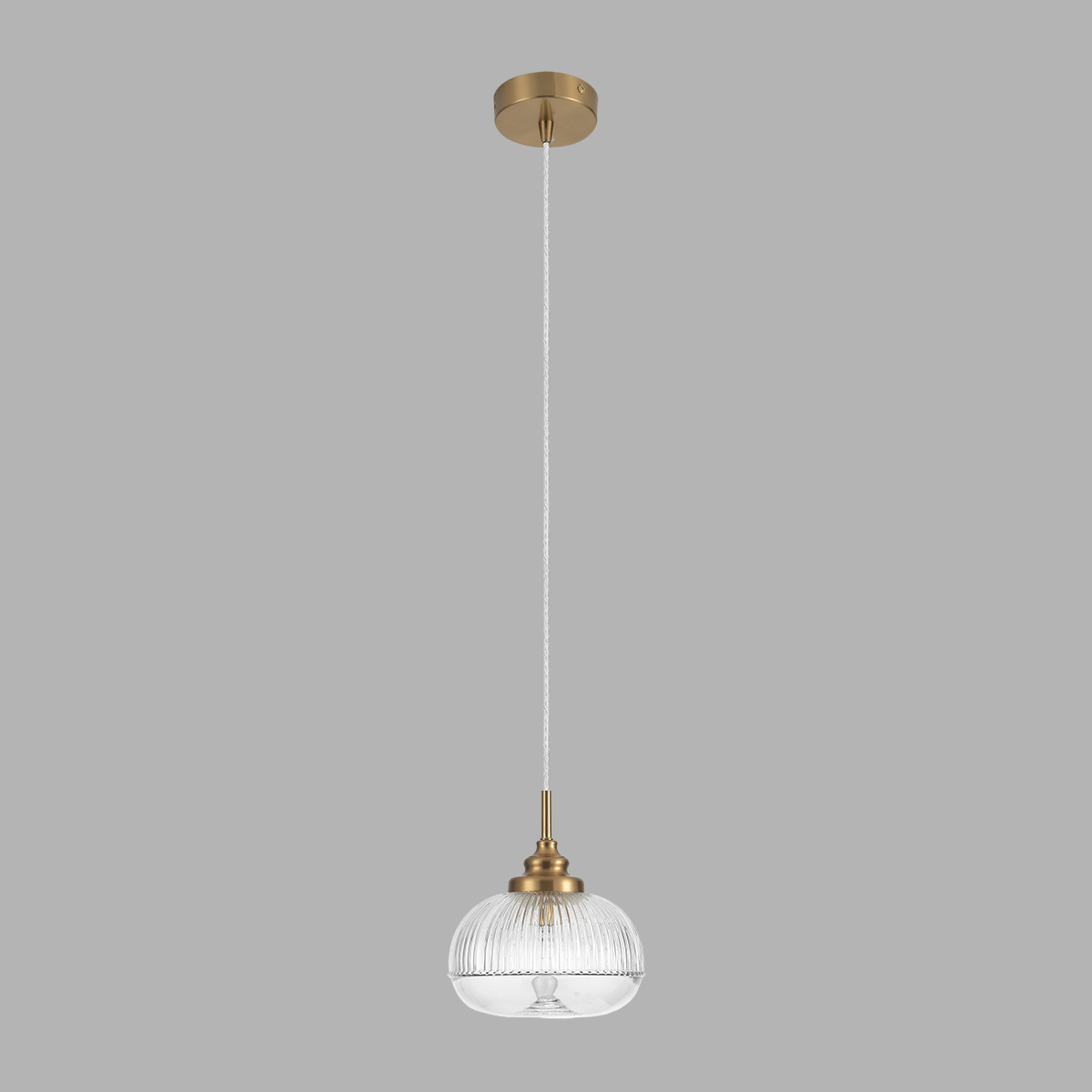 Подвесной светильник Lumion Moderni Dea 8439/1B в Санкт-Петербурге