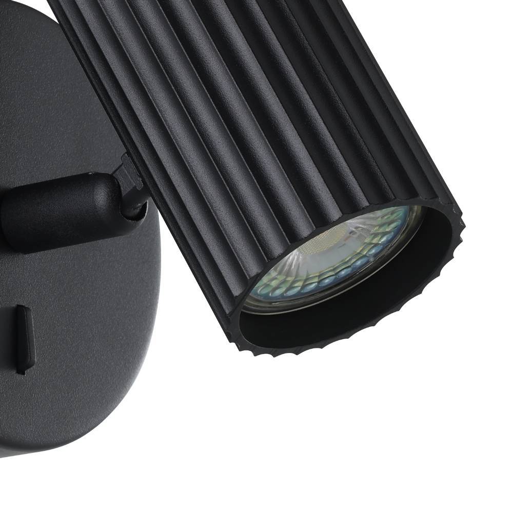 Спот Eglo Portillo 902031 в Санкт-Петербурге