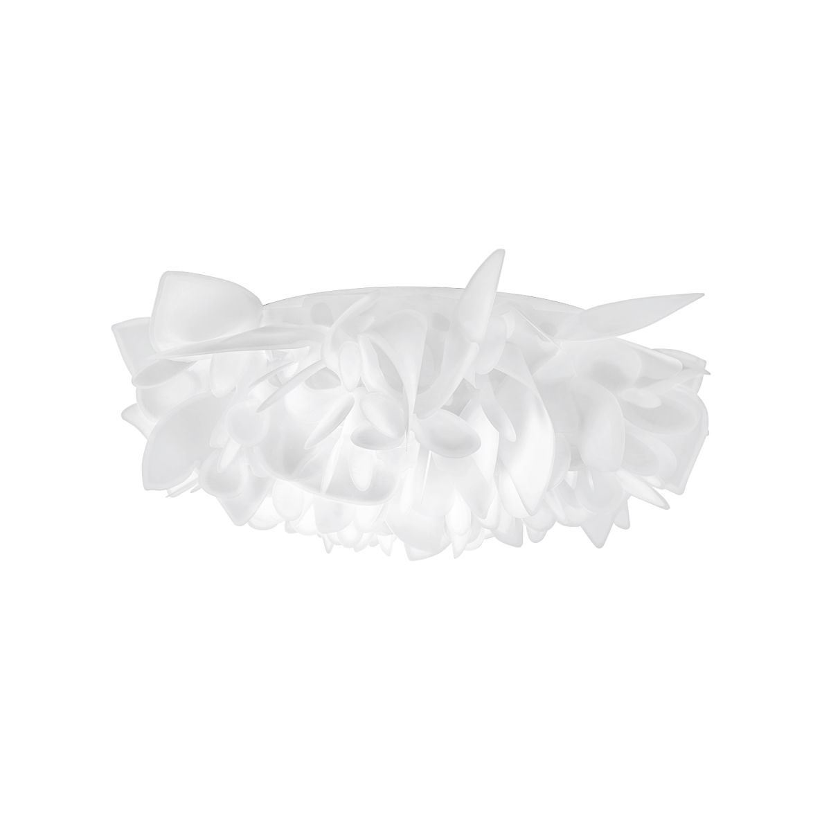Потолочный светильник Loft IT Clizia 10594/530C White в Санкт-Петербурге