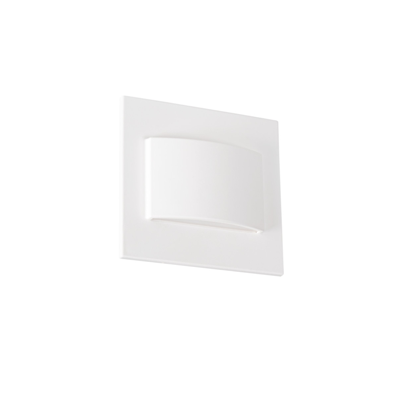 Подсветка для лестниц и ступеней Kanlux Erinus Led LL W-NW 33325 в Санкт-Петербурге