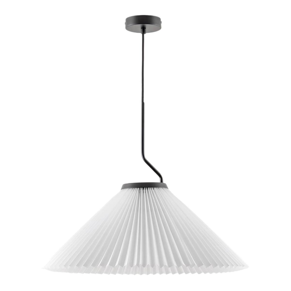 Подвесной светильник Lussole Sakura LSP-5011 в #REGION_NAME_DECLINE_PP#