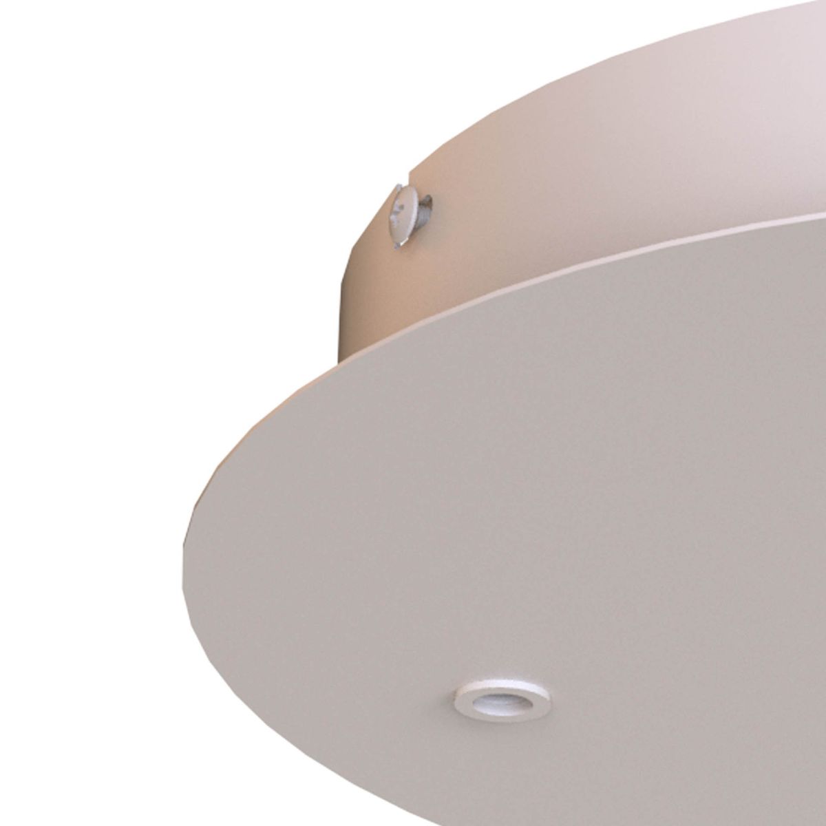 Основание потолочное 5L Mantra Modular Light Florones 9362 в #REGION_NAME_DECLINE_PP#