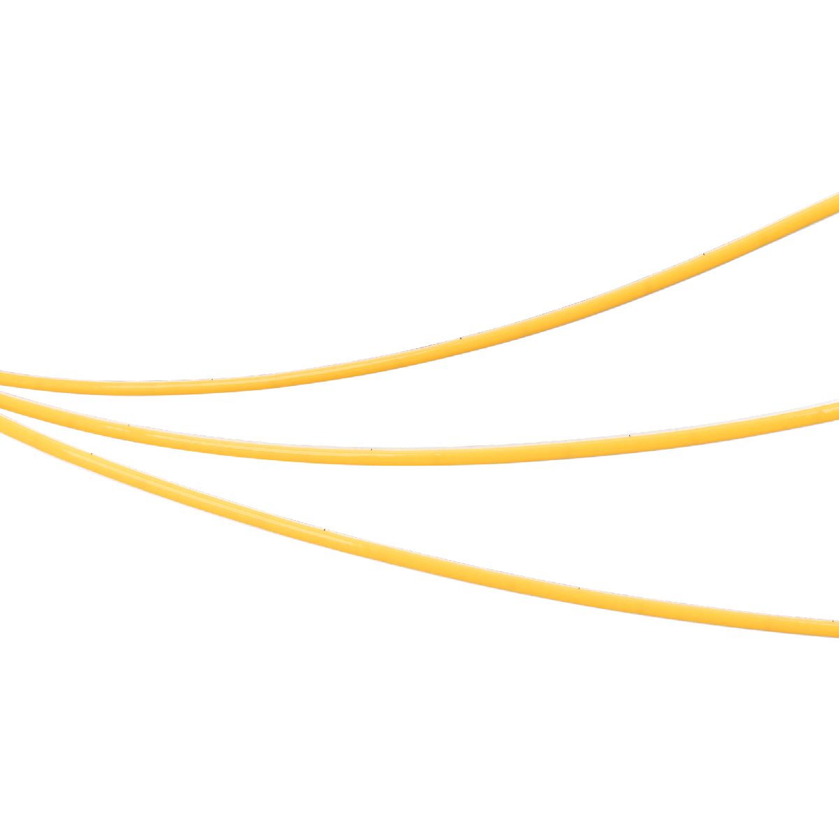 Светодиодная лента Arlight COB-X480-4mm 24V Yellow Volt (4 W/m, IP20, 5m) 046916 в Санкт-Петербурге