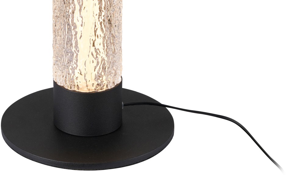 Настольная лампа Stilfort Колумния 4051/02/01T в #REGION_NAME_DECLINE_PP#