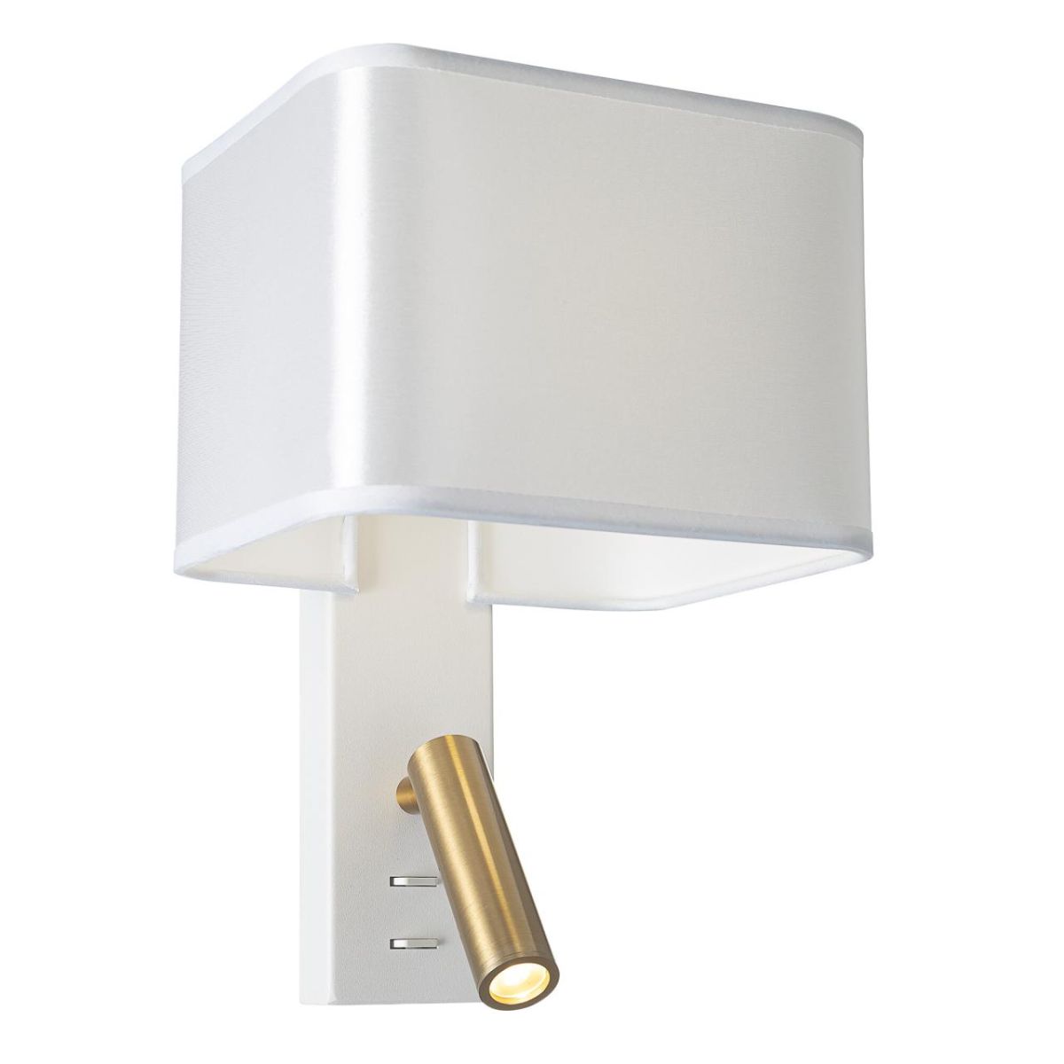 Бра Citilux Dekart CL704480 в #REGION_NAME_DECLINE_PP#