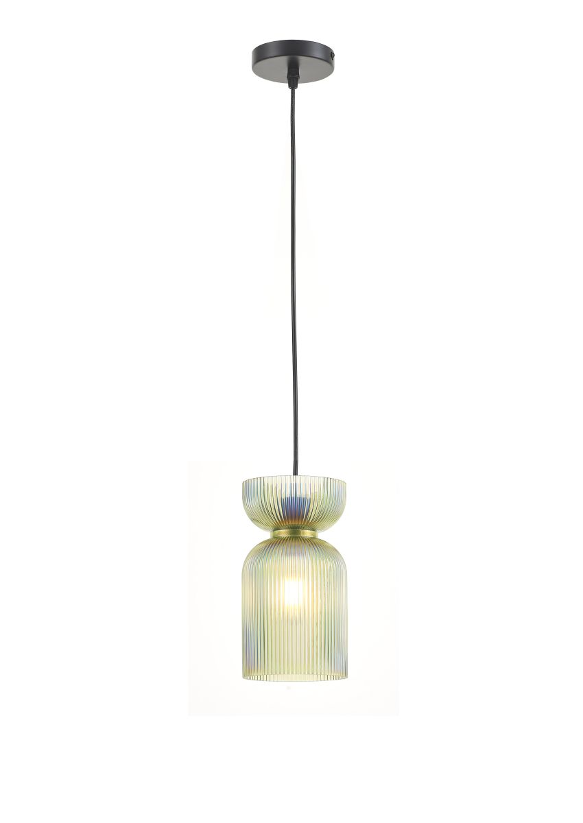 Подвесной светильник Moderli Roswell V11670-1P в Санкт-Петербурге