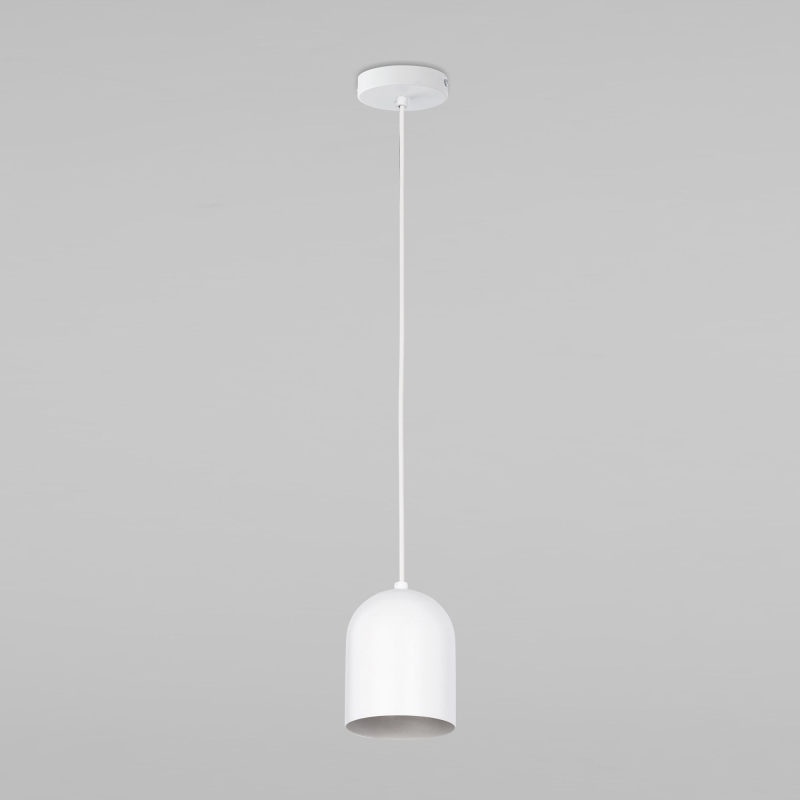 Подвесной светильник TK Lighting 4448 Tempre White в Санкт-Петербурге