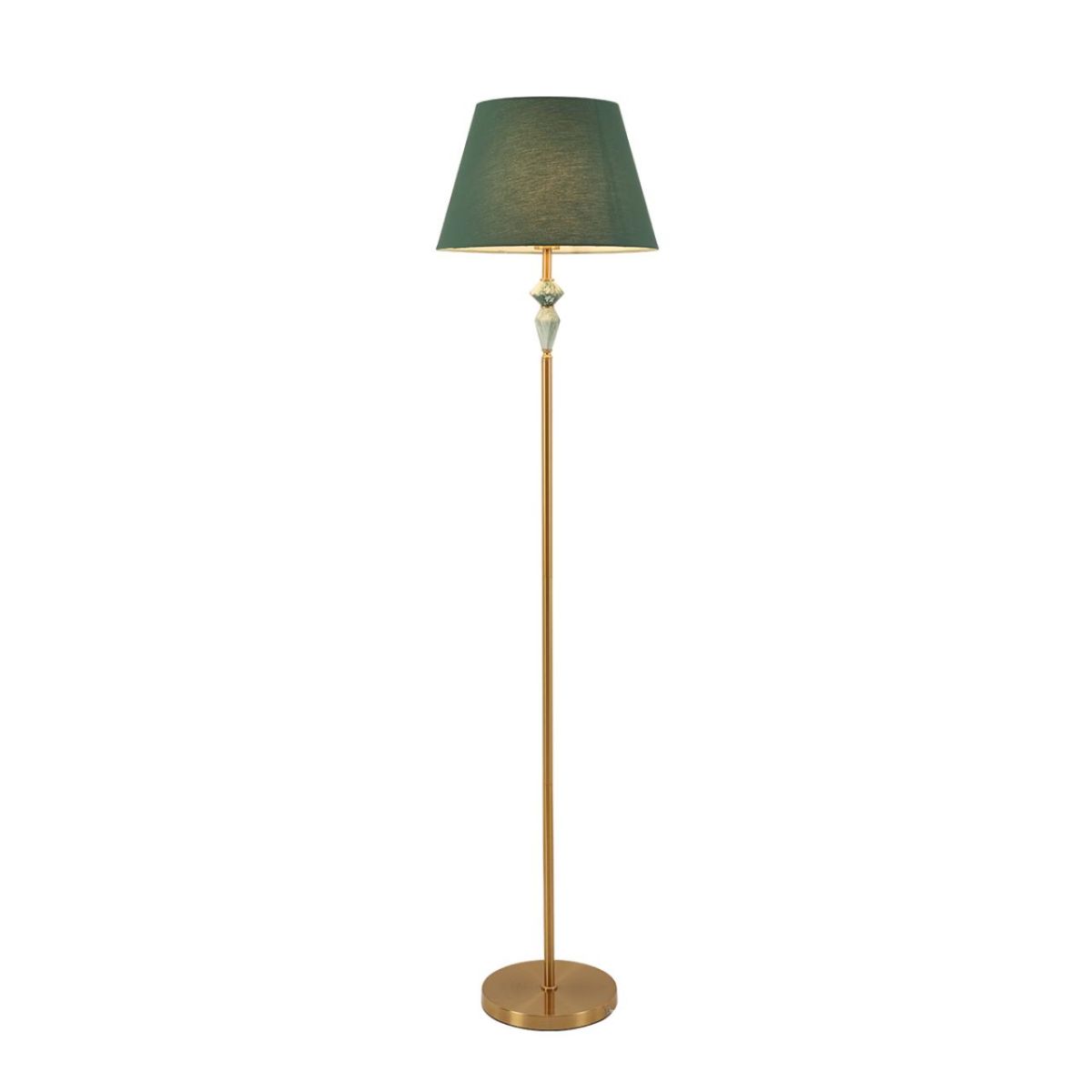 Торшер Lumion Classi Vermont 8275/1F в Санкт-Петербурге
