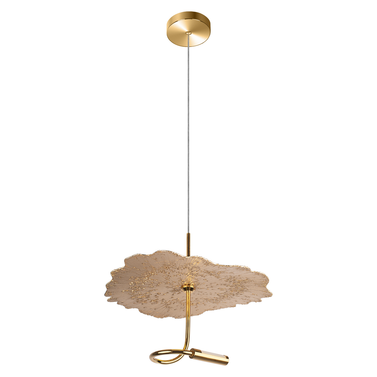 Подвесной светильник Loft IT Aronos 10395 в Санкт-Петербурге