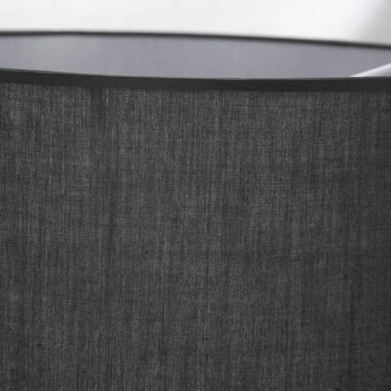 Торшер Lussole Wrangell GRLSP-0524 в Санкт-Петербурге