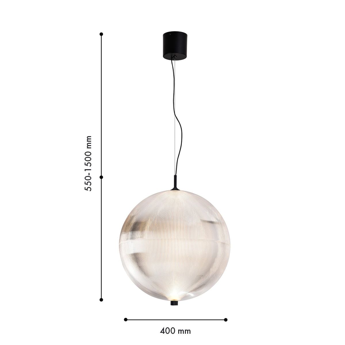 Подвесной светильник Favourite Planitis 4806-4P в #REGION_NAME_DECLINE_PP#