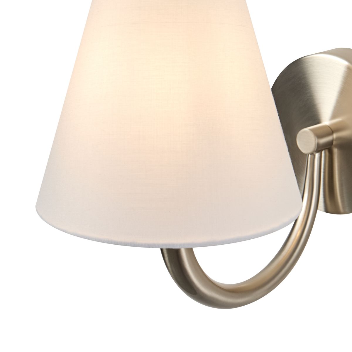 Бра Freya Eterno FR2063WL-01N в #REGION_NAME_DECLINE_PP#