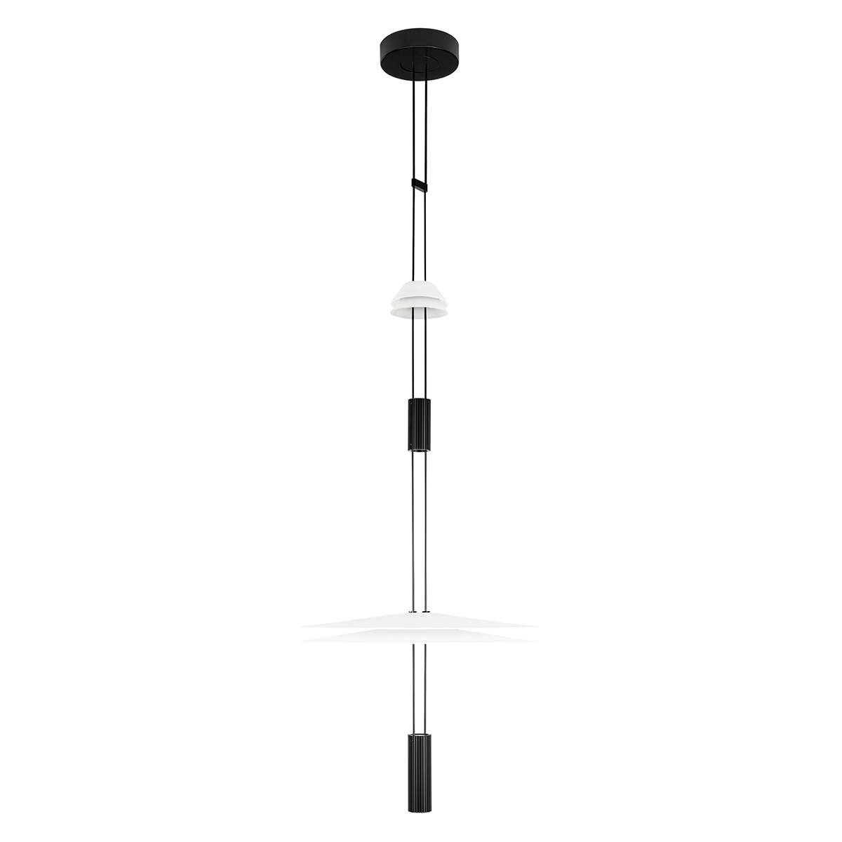 Подвесной светильник Loft IT Flamingo 10598B в Санкт-Петербурге