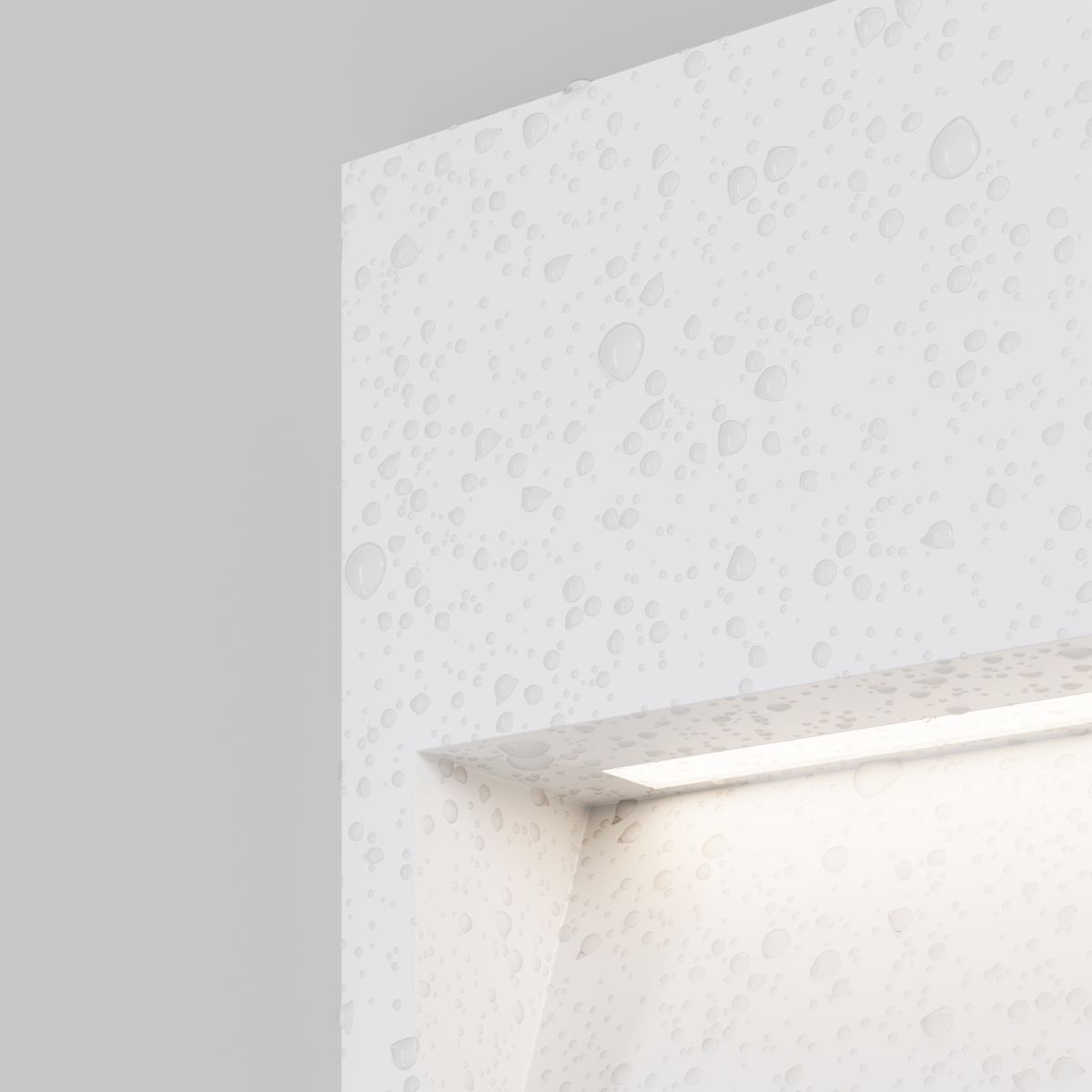 Подсветка для лестниц Maytoni Futo O512SL-L3W3K1 в #REGION_NAME_DECLINE_PP#