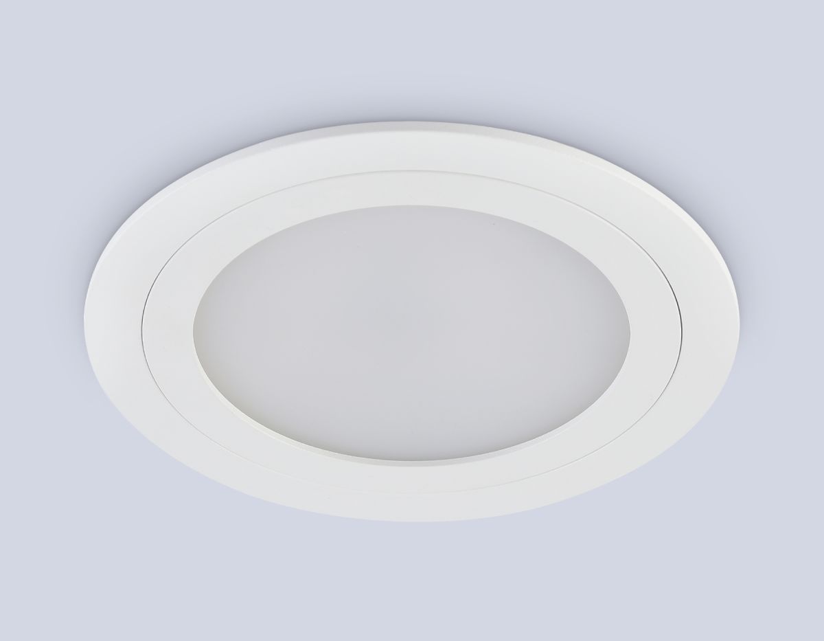 Точечный светильник Ambrella Light Techno Spot TU51822 в Санкт-Петербурге