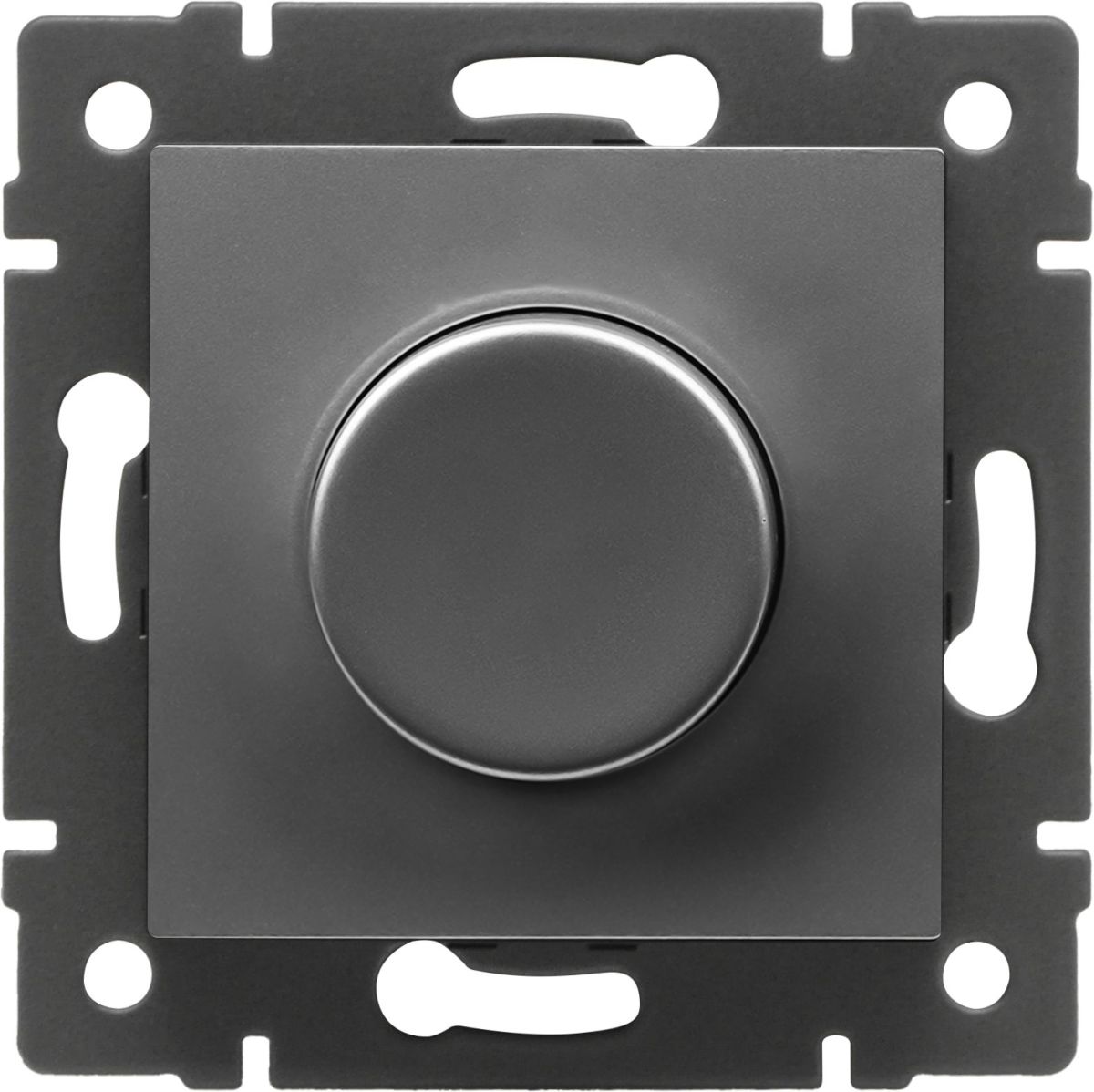 Механизм светорегулятора Arlight SWT-DLR-GR-V (250V, 10A) 049865 в Санкт-Петербурге