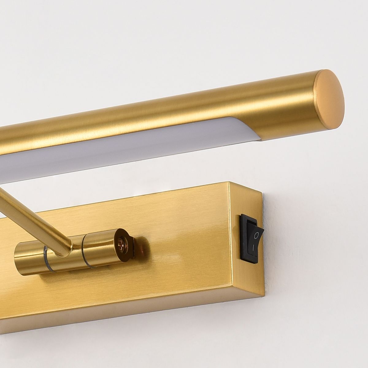 Подсветка для картин Lightstar Noce 201031 в Санкт-Петербурге