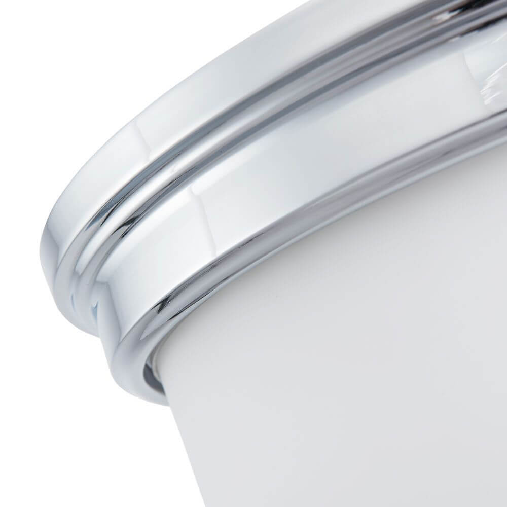 Потолочный светильник Arte Lamp A1735PL-3CC в #REGION_NAME_DECLINE_PP#