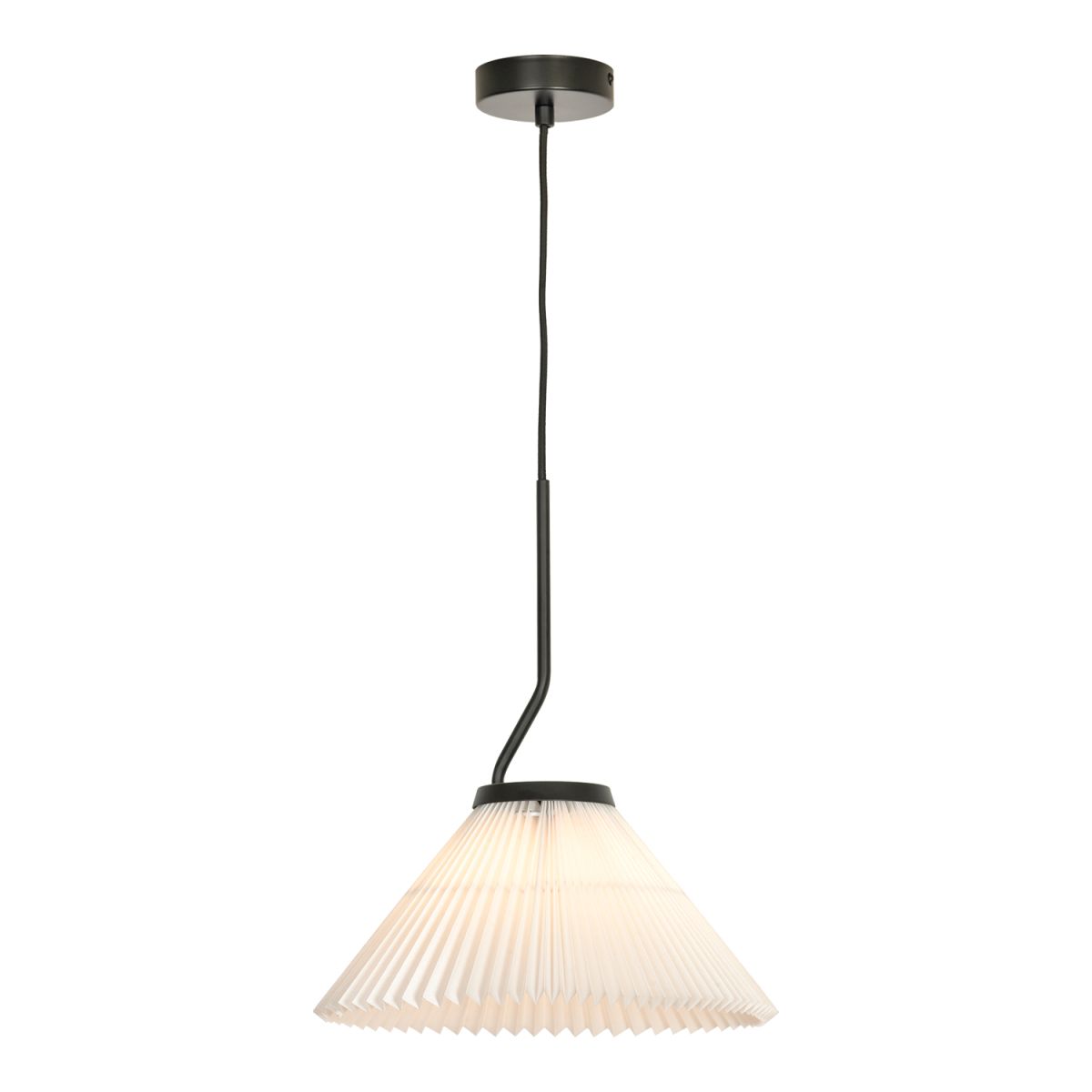 Подвесной светильник Lussole Sakura LSP-5011 в Санкт-Петербурге