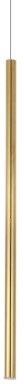Подвесной светильник Newport 15105N/S brass М0071005 в Санкт-Петербурге