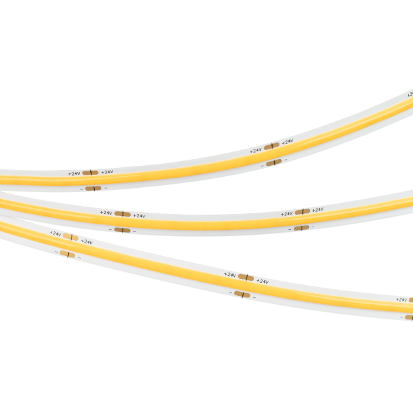 Светодиодная лента Arlight 11,5W/m 378LED/m CSP дневной белый 5M 031884(2) в #REGION_NAME_DECLINE_PP#